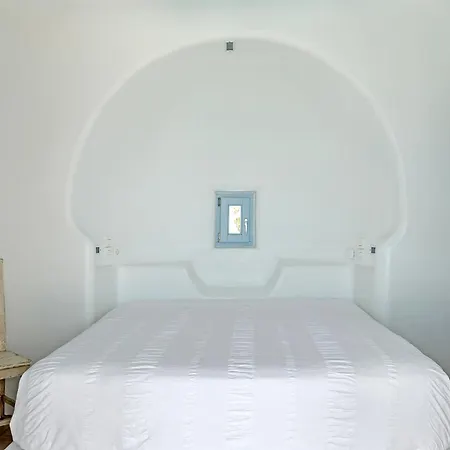 Maira With Seaview And Private Swimming Pool Villa Drios