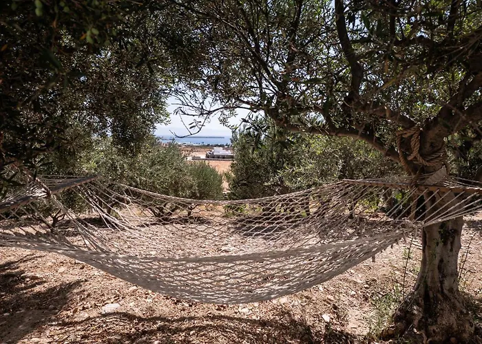 Maira With Seaview And Private Swimming Pool فيلة دريوس