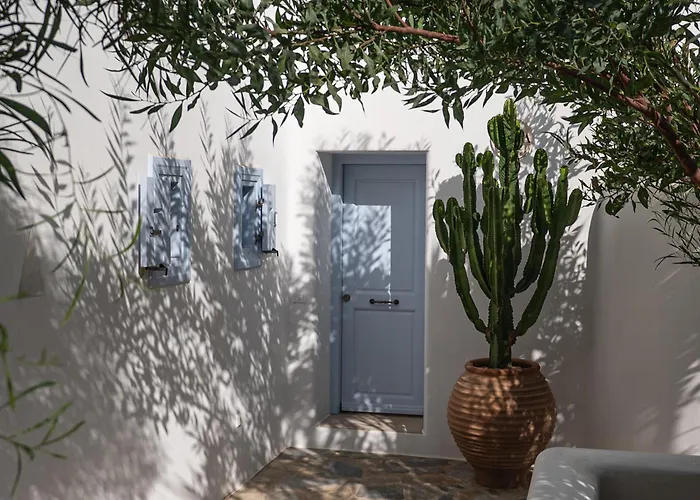 Maira With Seaview And Private Swimming Pool *