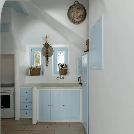 Maira With Seaview And Private Swimming Pool