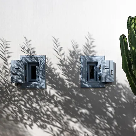 Villa Maira With Seaview And Private Swimming Pool *