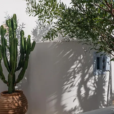 Villa Maira With Seaview And Private Swimming Pool *