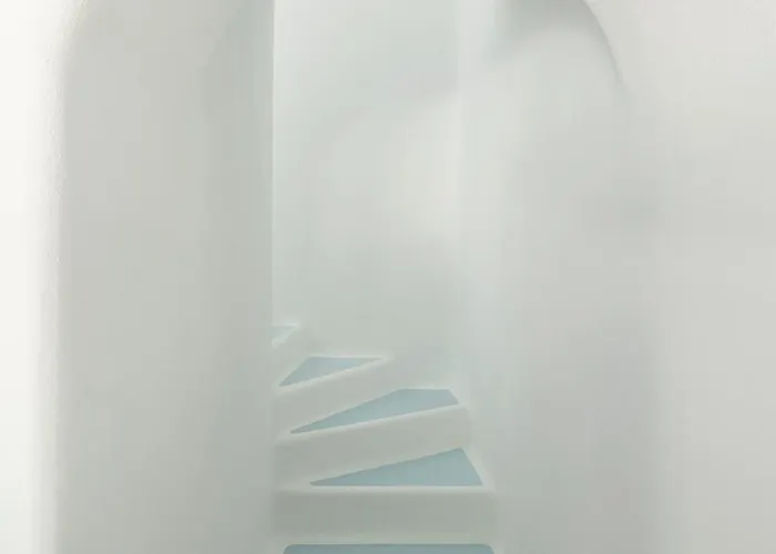 Maira With Seaview And Private Swimming Pool Villa